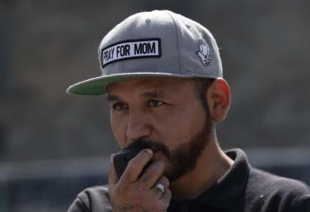 Fiscalías concluyen que el exdiputado «El Mijis» murió en accidente tras estar desaparecido