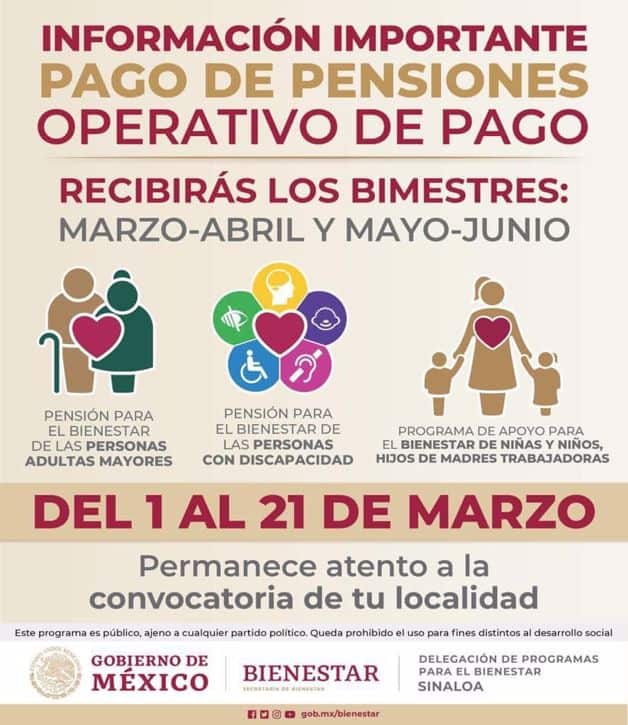 Imagen Placeholder