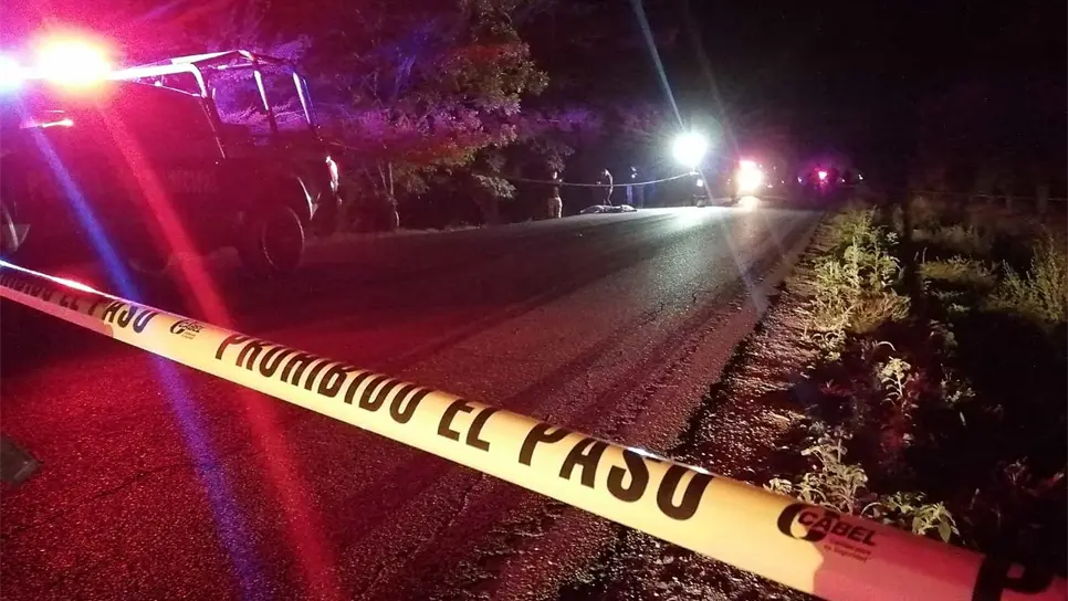 FOTO: Ángel Zamudio.