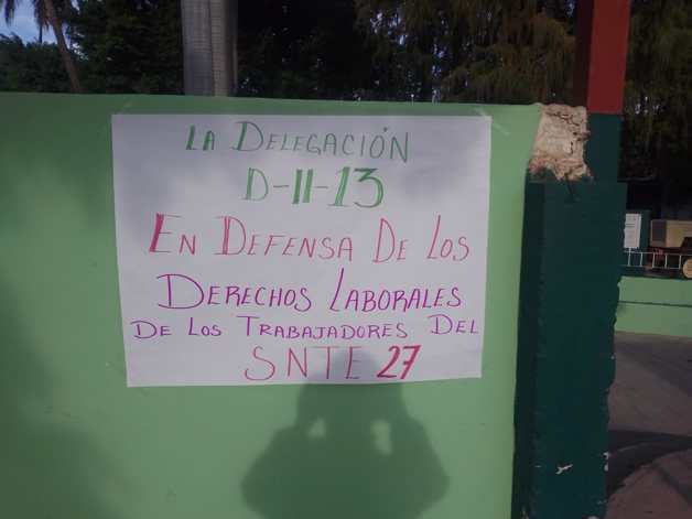 Imagen Placeholder