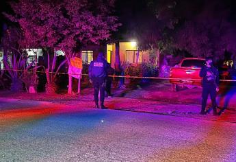 Al alza agresiones contra mujeres en el norte de Sinaloa