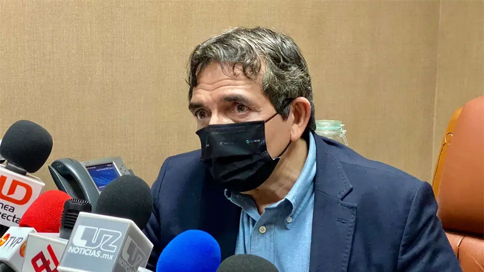 FOTO: Heidi Fonseca.