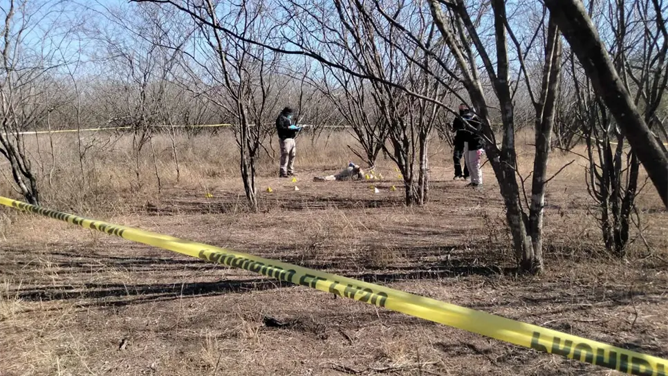 FOTO: Ángel Zamudio.