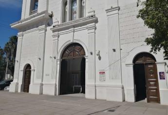 Iglesia convoca a orar por la paz mundial en el Sitio de Jericó