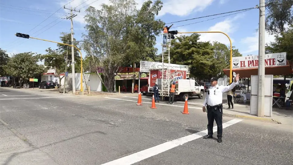 FOTO: Luz Noticias | Archivo.