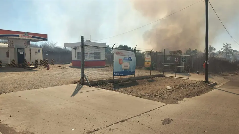 FOTO: Ángel Zamudio.