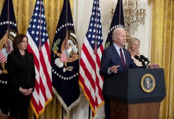 Estados Unidos urge a Rusia a cesar combates cerca de la planta nuclear de Ucrania