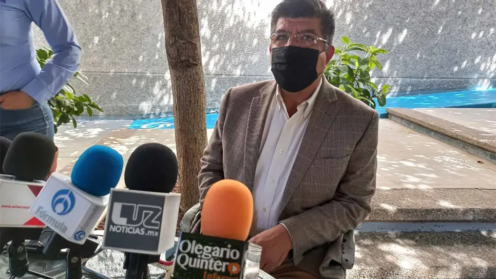 FOTO: Perla Sánchez.