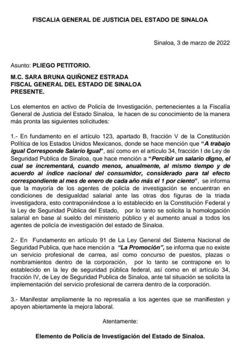 Imagen Placeholder