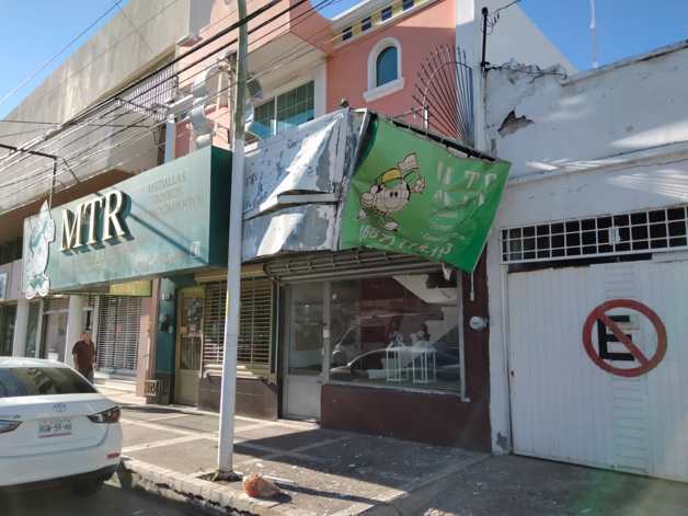 Imagen Placeholder