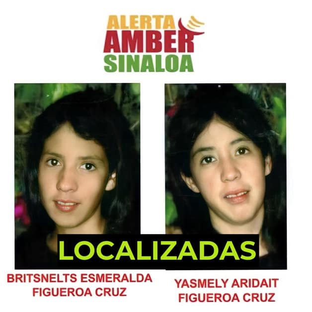 Imagen Placeholder