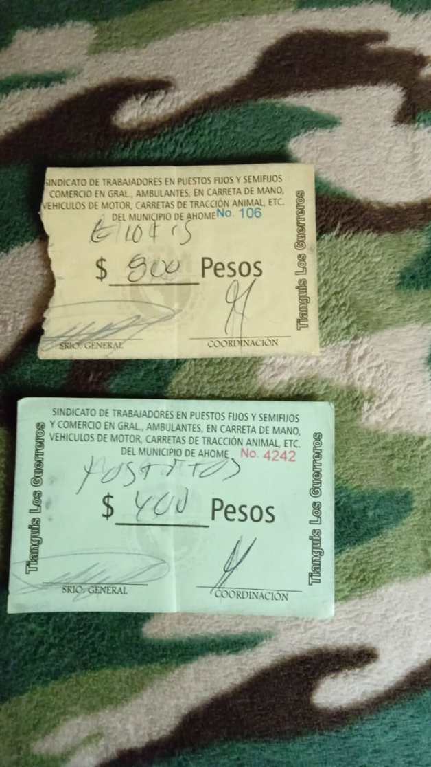 Imagen Placeholder