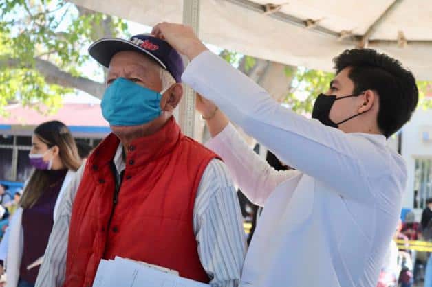 Imagen Placeholder