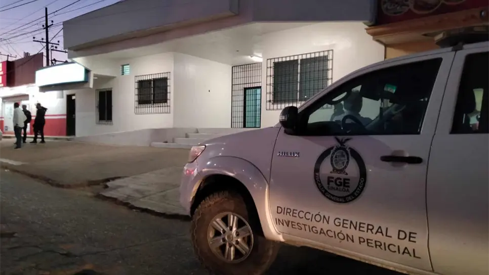 FOTO: Archivo Luz Noticias.