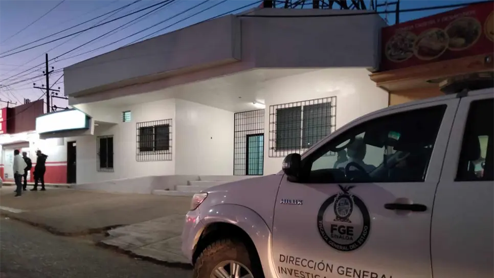 FOTO: Ángel Zamudio | Archivo.