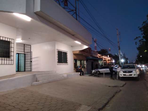 Imagen Placeholder Imagen Placeholder