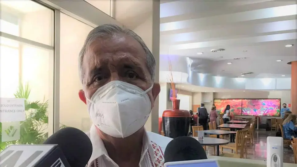 FOTO: Brianda López.