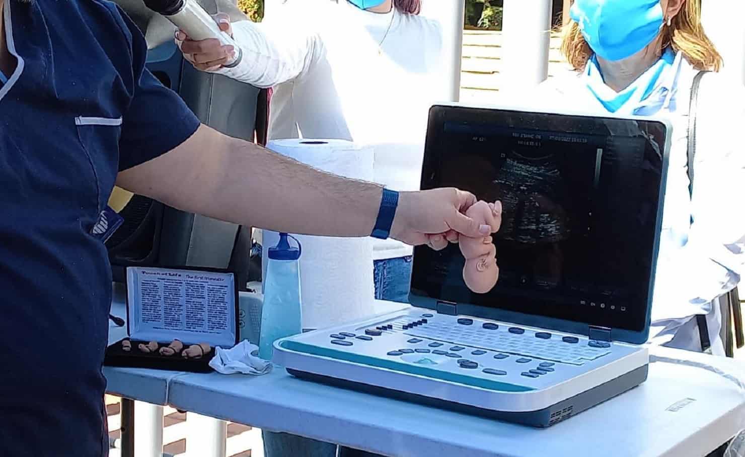 FOTO: Luz Noticias | Temática.