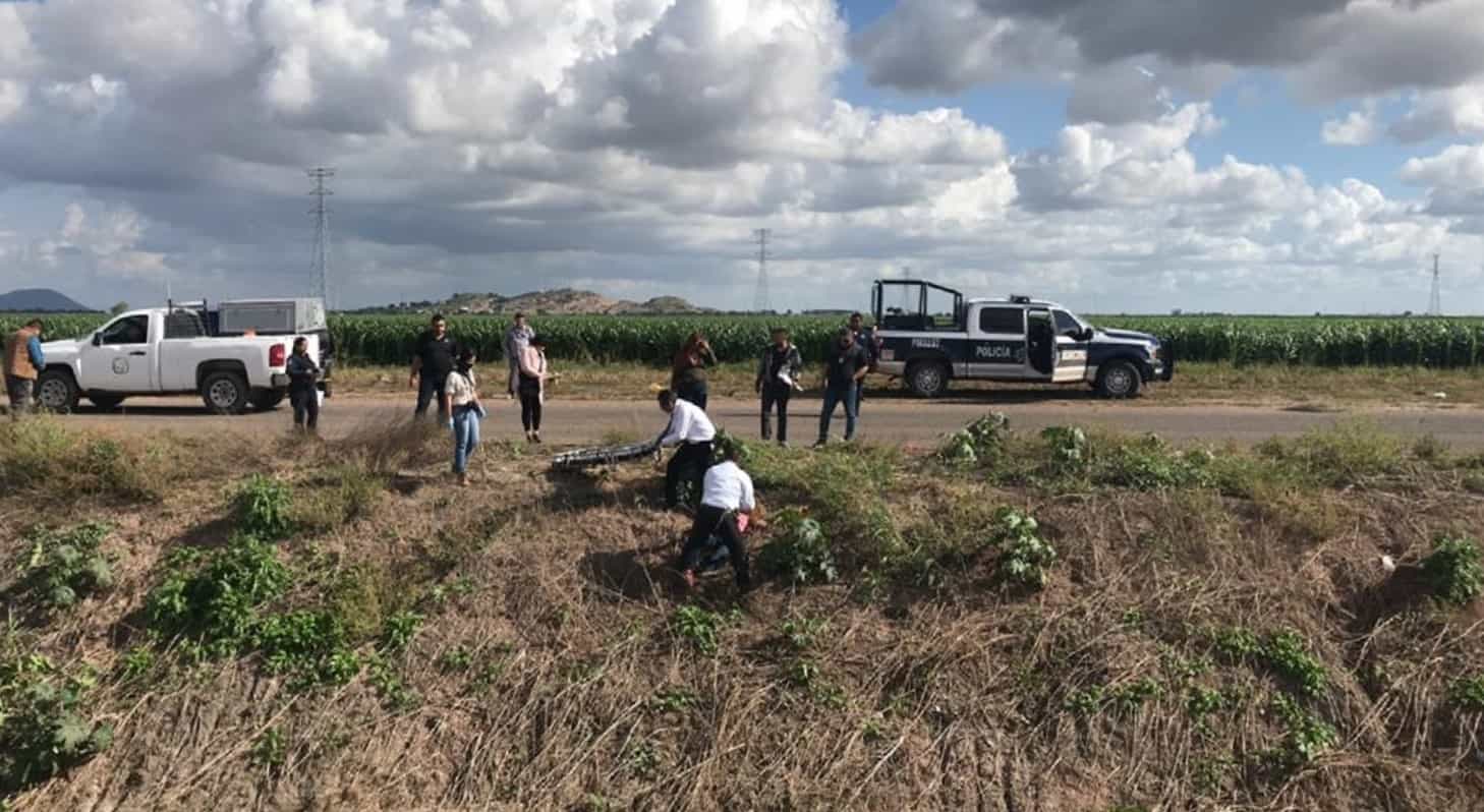 FOTO: Ernesto Torres | Temática.