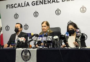 Valora Fiscalía homologación salarial a policías