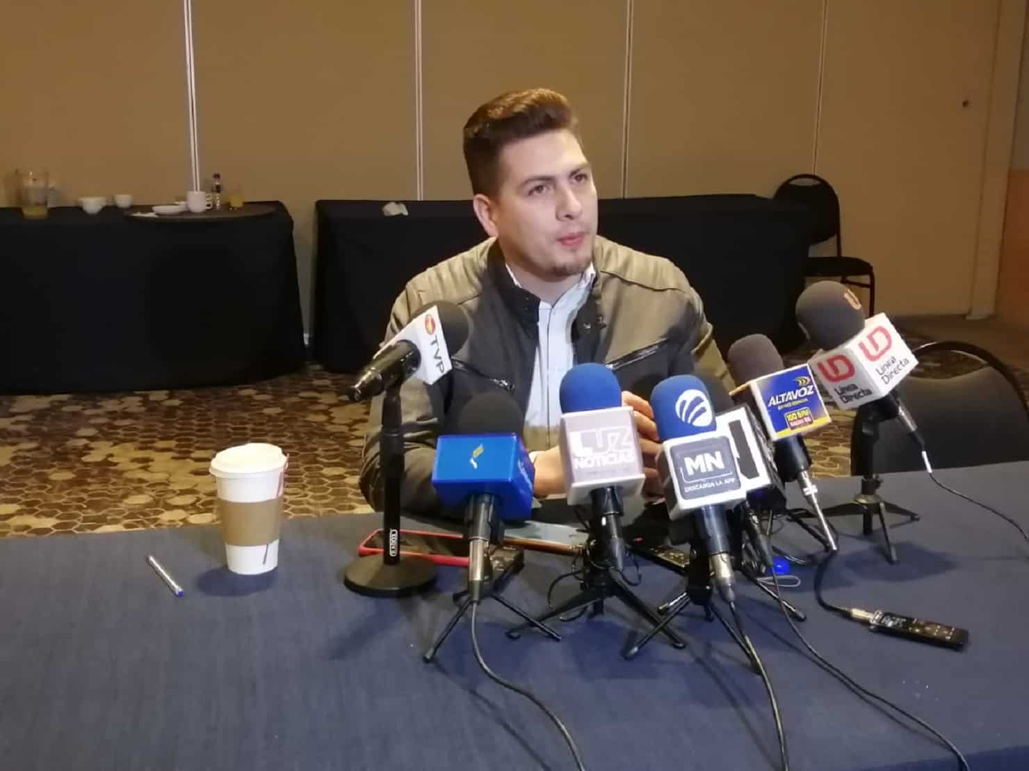 FOTO: Rita Sánchez.