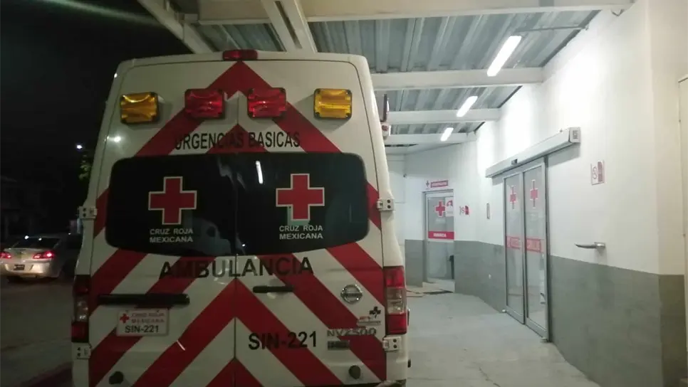 FOTO: Luz Noticias | Archivo.