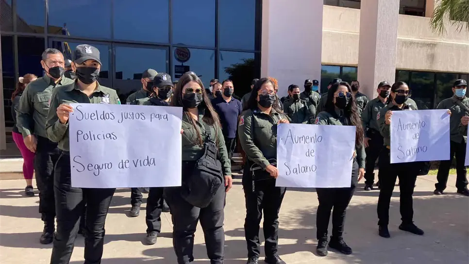 FOTO: Luz Noticias | Archivo.