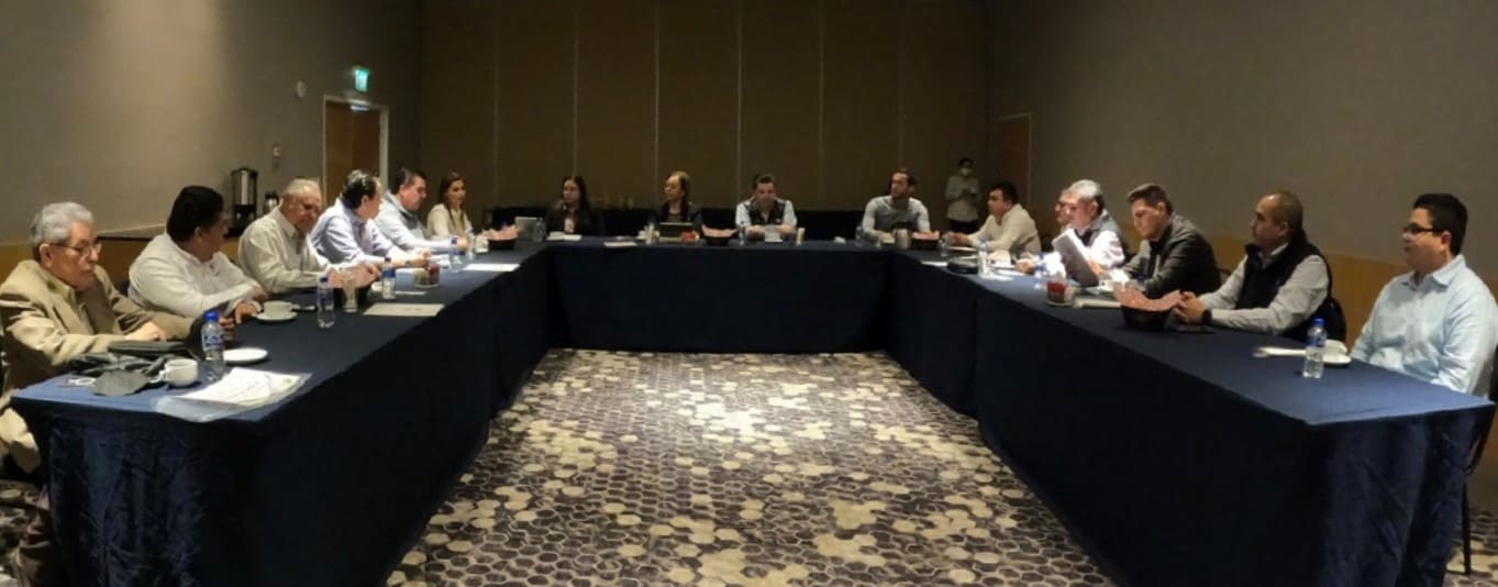 FOTO: Rita Sánchez.