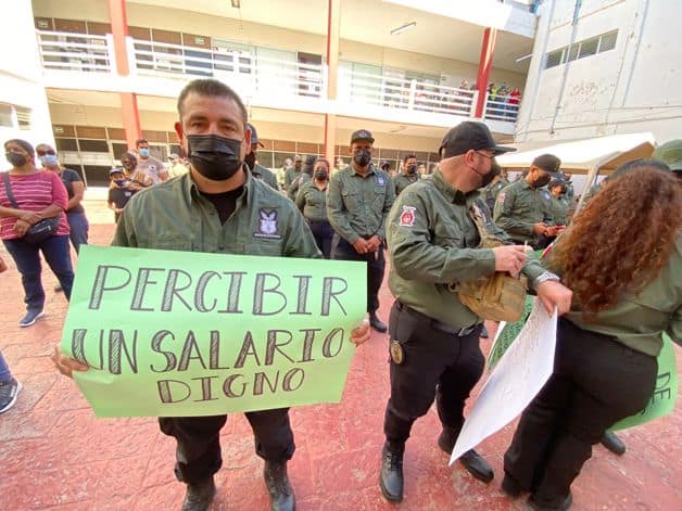 Imagen Placeholder