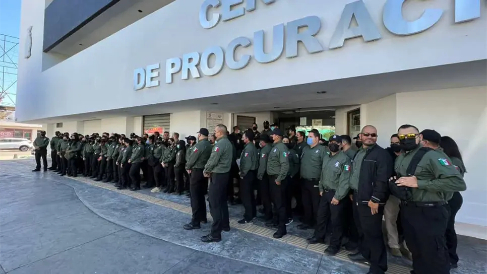 FOTO: Ernesto Torres.