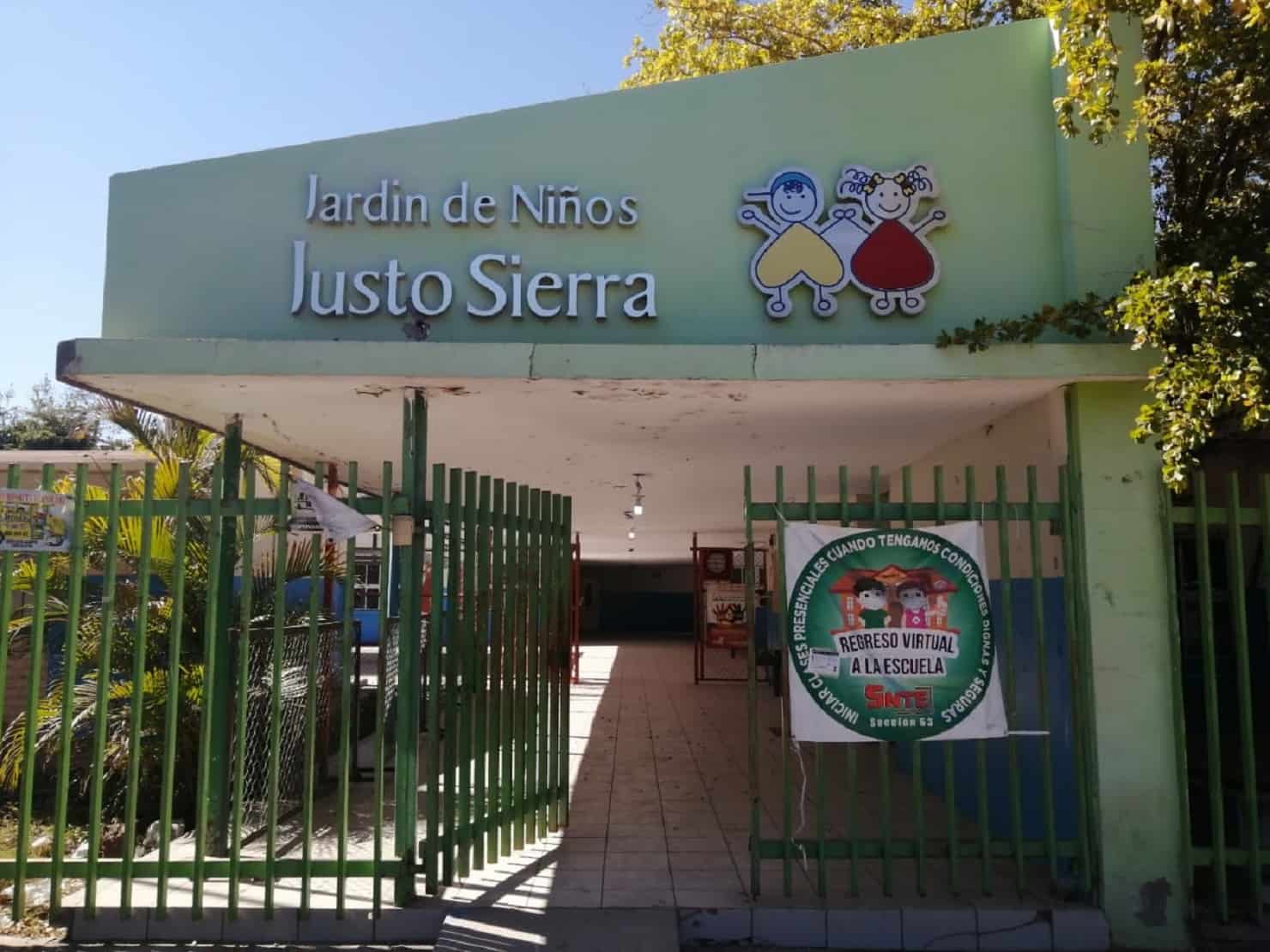 FOTO: Adriana Ochoa.