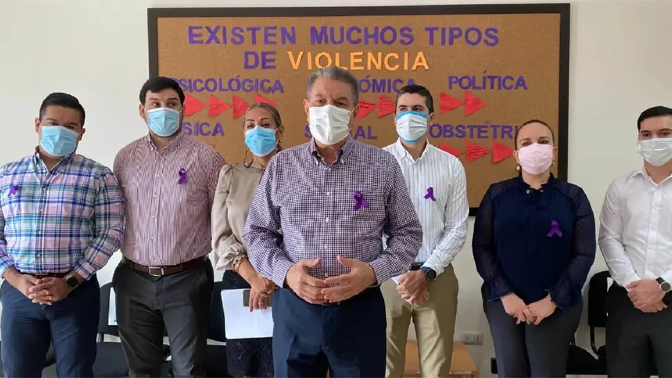 FOTO: Manuel Aceves.