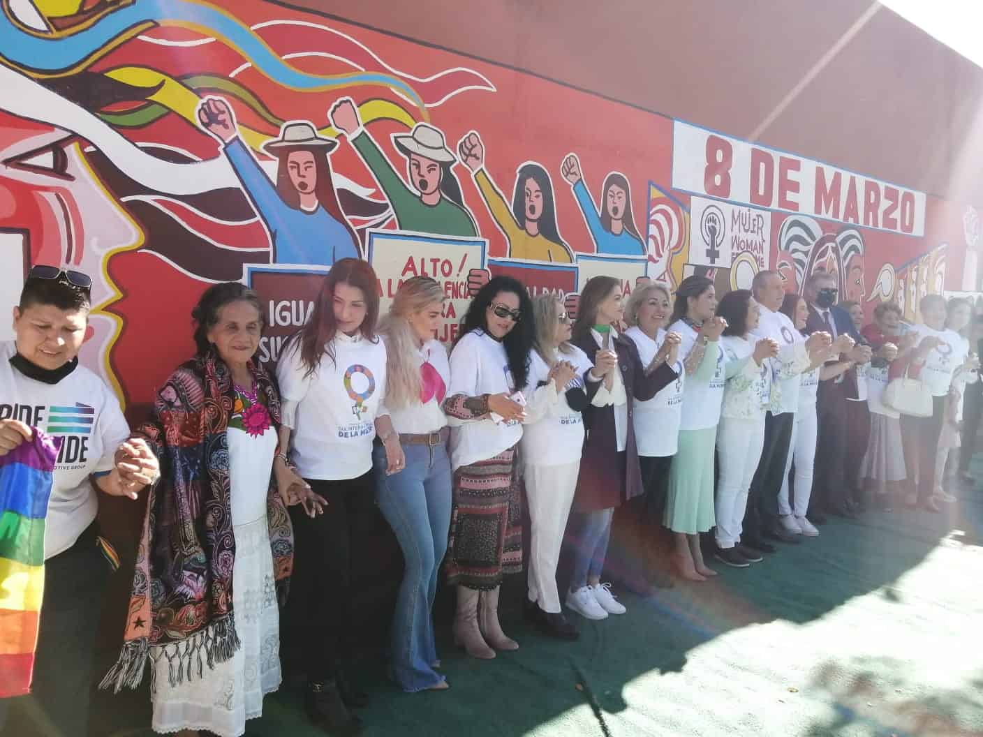 FOTO: Víctor Acosta.