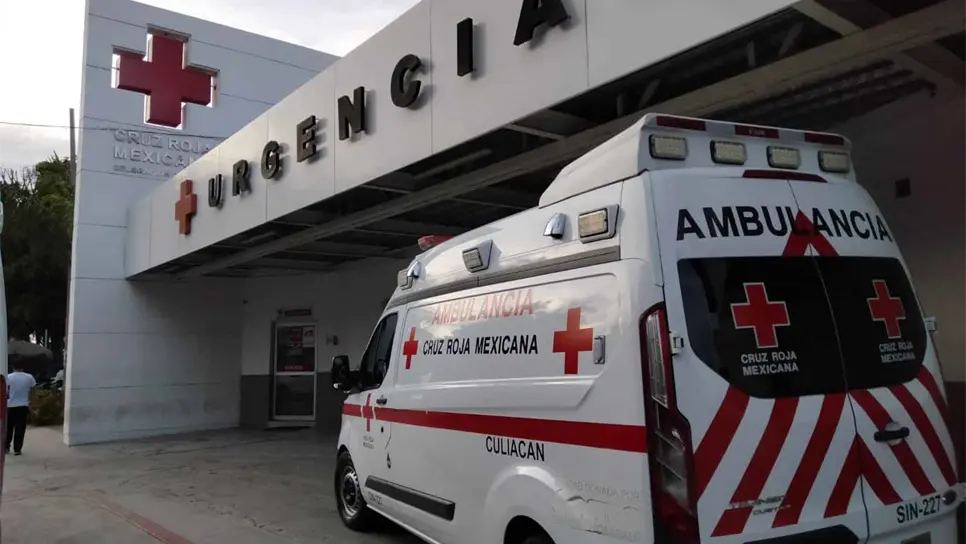 FOTO: Ángel Zamudio.