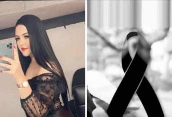 Detienen a doctora Amairany por la muerte de Paulina tras mini-lipo