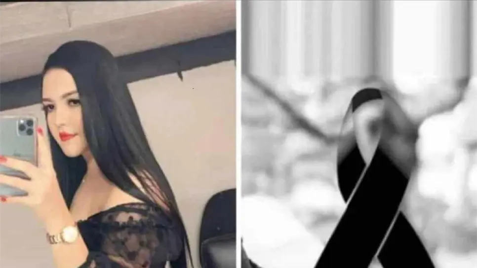 Doctora implicada en caso Paulina, localizable pero sin orden de aprehensión: Fiscalía