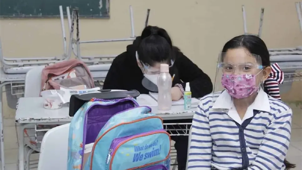 FOTO: Perla Sánchez.