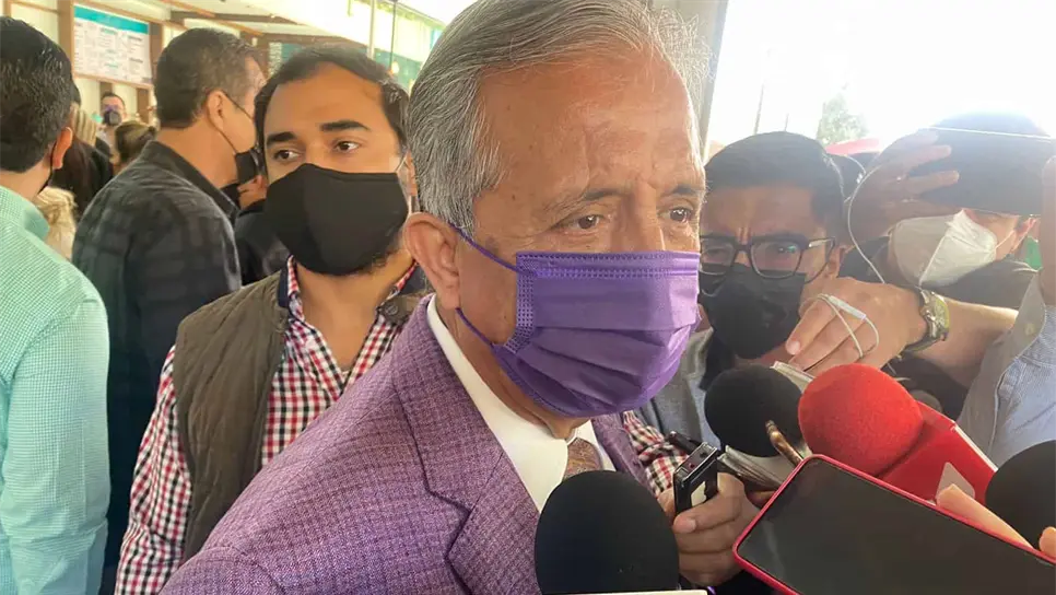 FOTO: Brianda López.