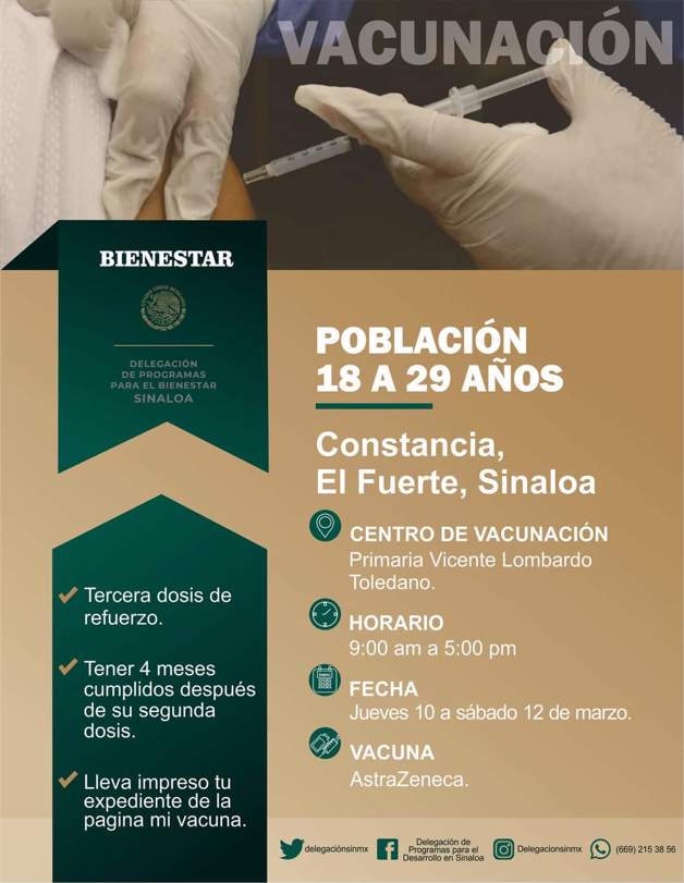 Imagen Placeholder