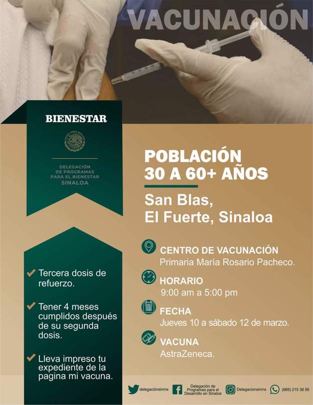 Imagen Placeholder
