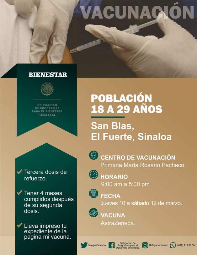 Imagen Placeholder