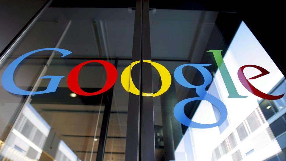 Google compra la empresa de ciberseguridad Mandiant por 5 mil 400 millones de dólares
