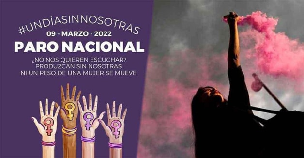 Imagen Placeholder