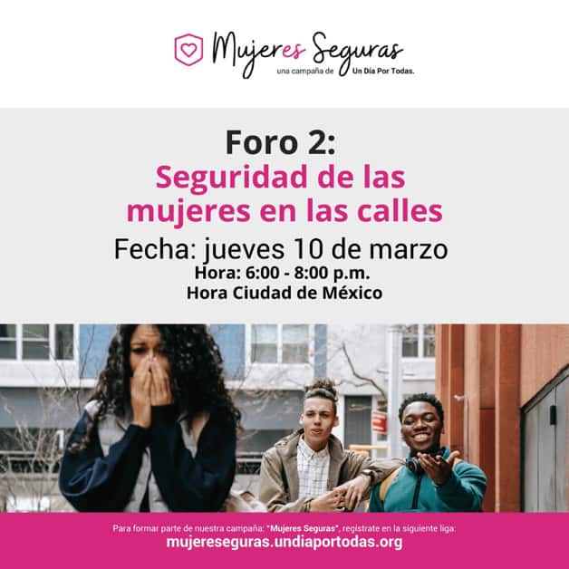 Imagen Placeholder