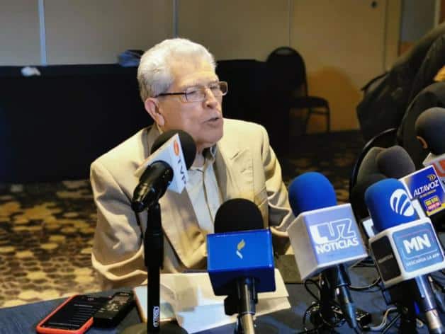 Imagen Placeholder Imagen Placeholder