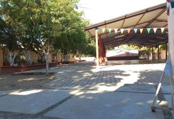 Estudiantes se manifestarán por desaparición de Escuelas de Tiempo Completo