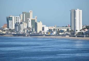 Mazatlán contará con su propio stand en el Tianguis Turístico 2022