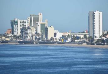 Mazatlán tendrá 17 nuevos hoteles de cadenas nacionales e internacionales