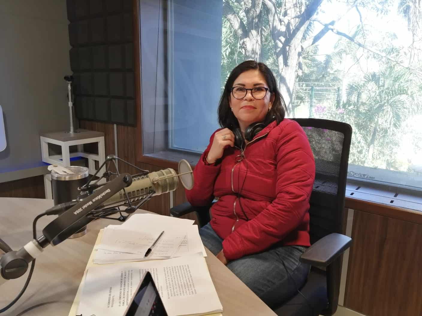 FOTO: Manuel Aceves.