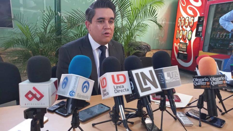 Diputados del PRI brindarán acompañamiento sobre aborto Diputados del PRI brindarán acompañamiento sobre aborto